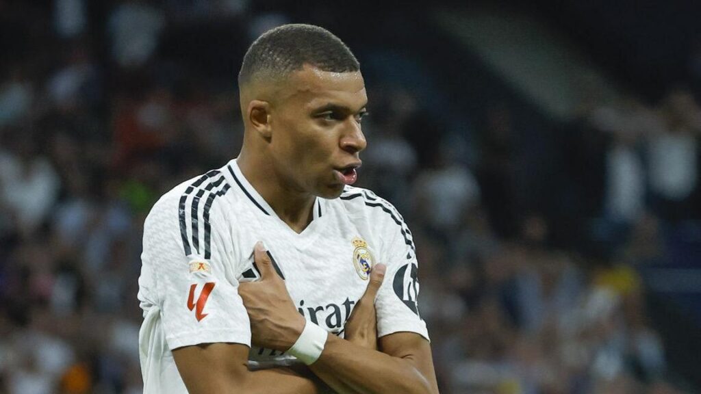 kylian mbappe injury