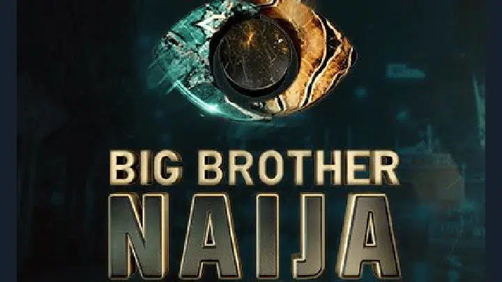 BBNaija To Showcase One Of Its Most Impactful Tasks