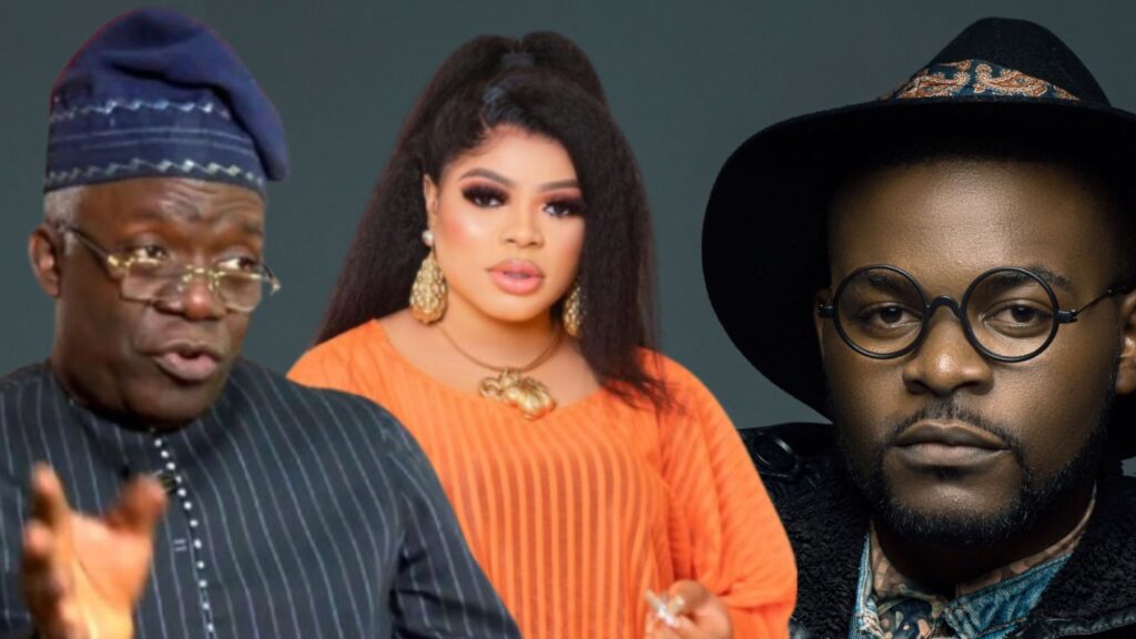 Bobrisky-Falana-and-Falz