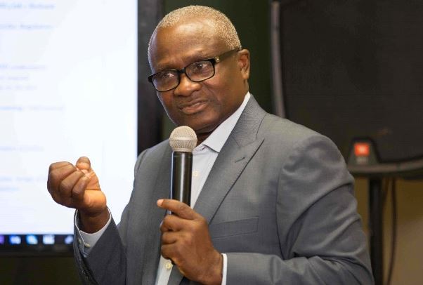 NCDC Warns Of Rising Cholera, Fever, Marburg Threats