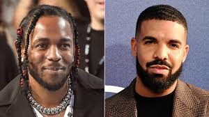 Drake Sues UMG and Spotify Over Kendrick Lamar’s Hit Song ‘Not Like Us’