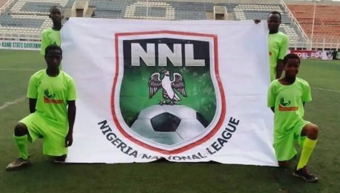 NNL New Season Set to Kick Off on November 30th