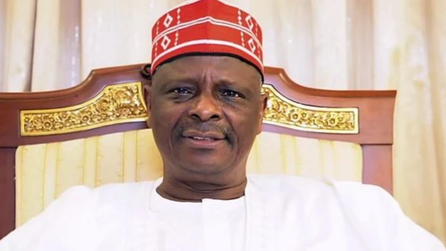 rabiu kwankwaso .webp