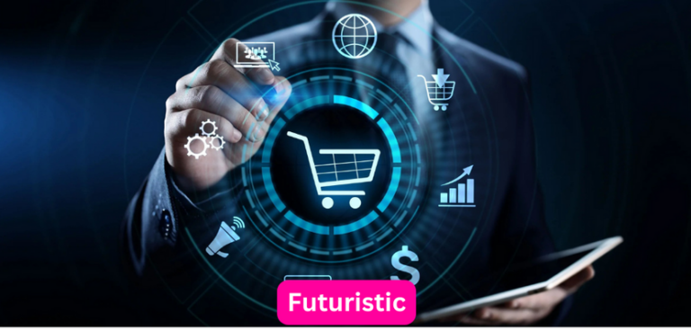 A.I Retail Trends to Watch in 2025