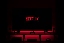 Netflix Reaffirms Commitment to Nigerian Market Amid Exit Rumors
