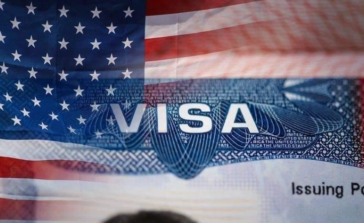 US Embassy in Nigeria Updates Visa Process