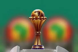 2025 AFCON Final Draw Set for January 27