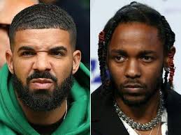 Universal Rejects Drake’s Lawsuit Over Lamar Diss Track