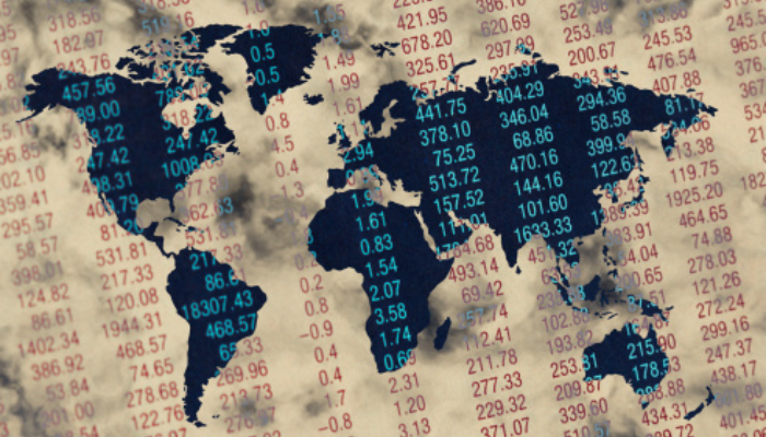 African leaders have approved the establishment of a $20 billion continental financial stability fund, in a move designed to stave off potential debt crises on the continent before they take hold.