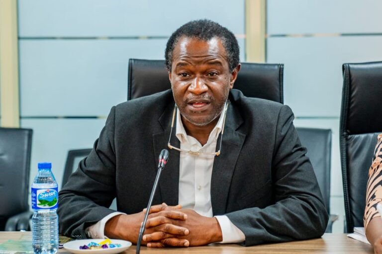 NELFUND To Close 2024 Student Loan Application Cycle By Friday