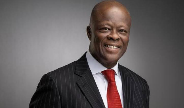 FG Increases Budget Following Revenue Surge