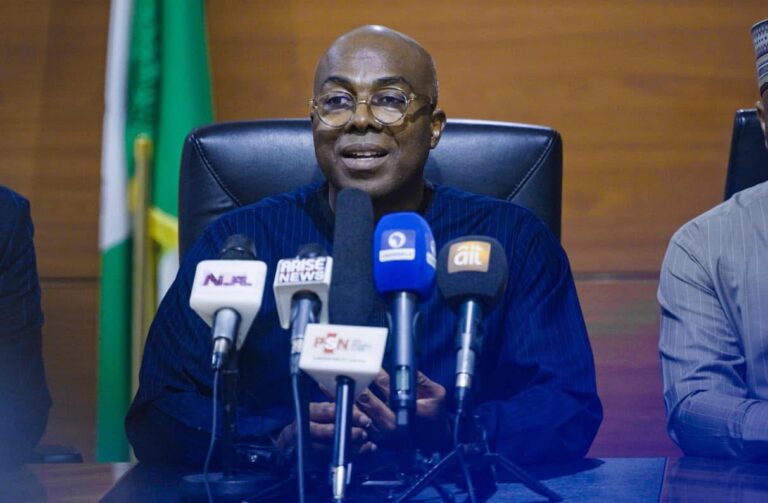 Federal Government bans 60,000 litres petrol tankers from March 1