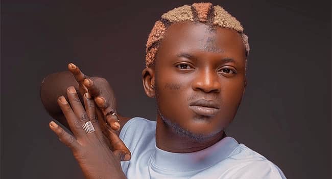 Court Grants Portable N2m Bail