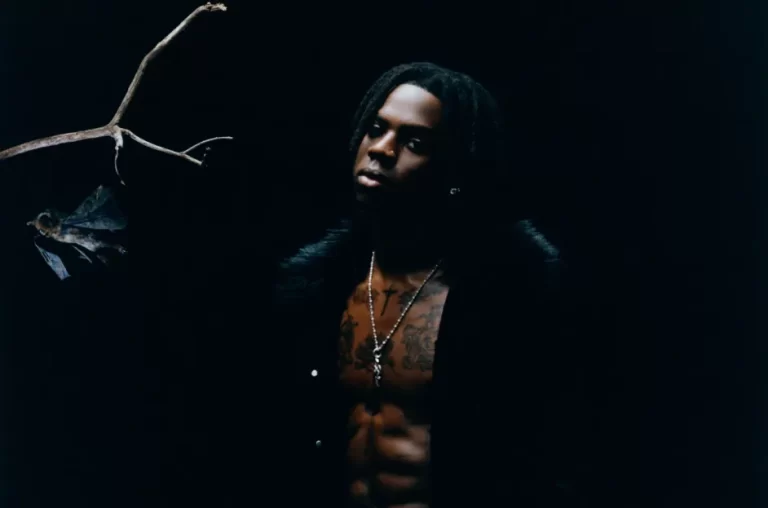 Rema Set To Release New Single