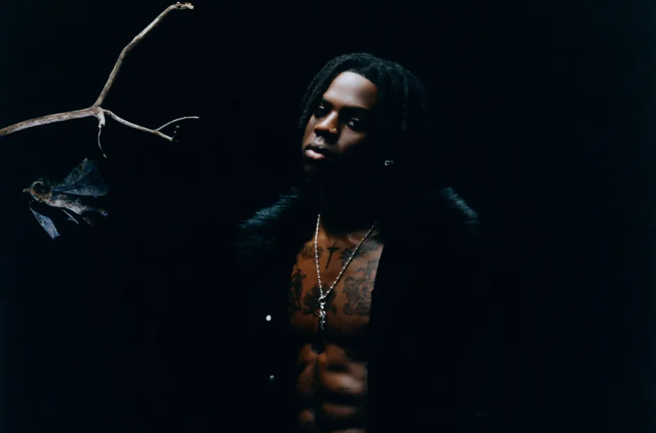 Rema Set To Release New Single