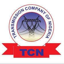 Nigeria’s power generation hits record 5,543MW