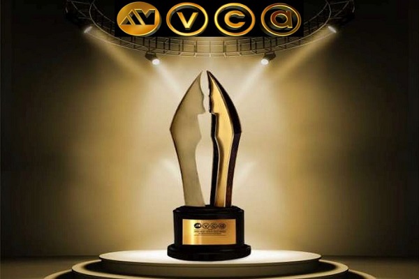 AMVCA Announces 2025 Nominees