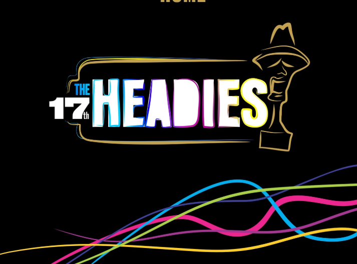 17th Headies Awards Moved To April 27