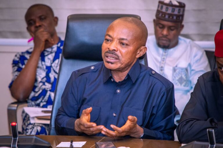 NLC threatens Nationwide Protest over Electricity, Telecoms Tariffs hike