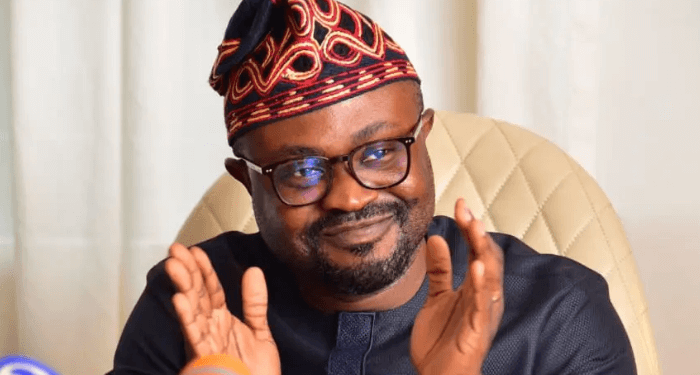 Federal Government Declares Holidays to Celebrate Eid-El-Fitr.