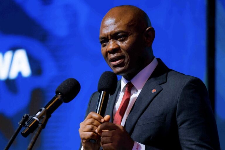 Tony Elumelu Foundation Announces $15 Million Grant for 3,000 African Entrepreneurs