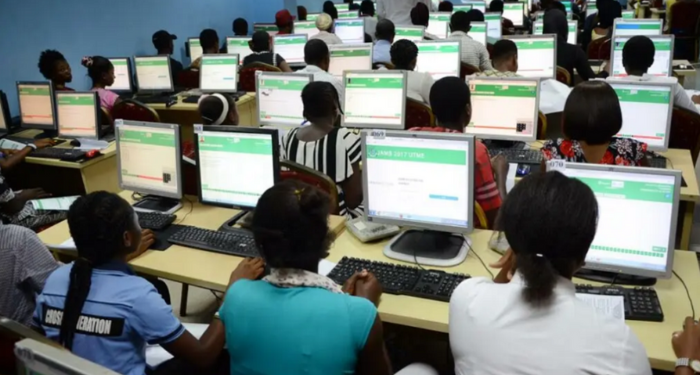 Upload Awaiting Results or Face Disqualification - JAMB