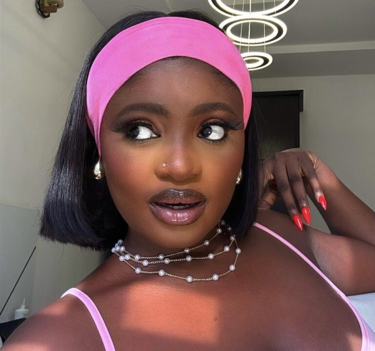 NYSC Member Apologizes for Viral 'Smelling State' Comment About Lagos