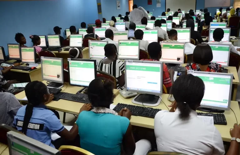 2025 Mock UTME Results To Be Released Today
