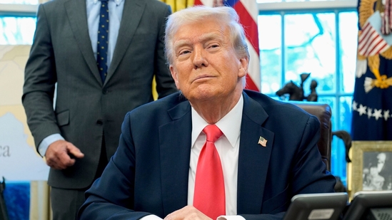 $5m Gold Card For US Citizenship Out Next Week