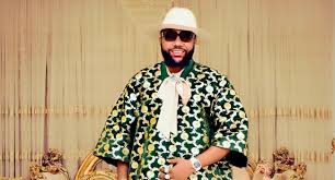 EFCC Arrests E-Money Over Abuse Of The Naira