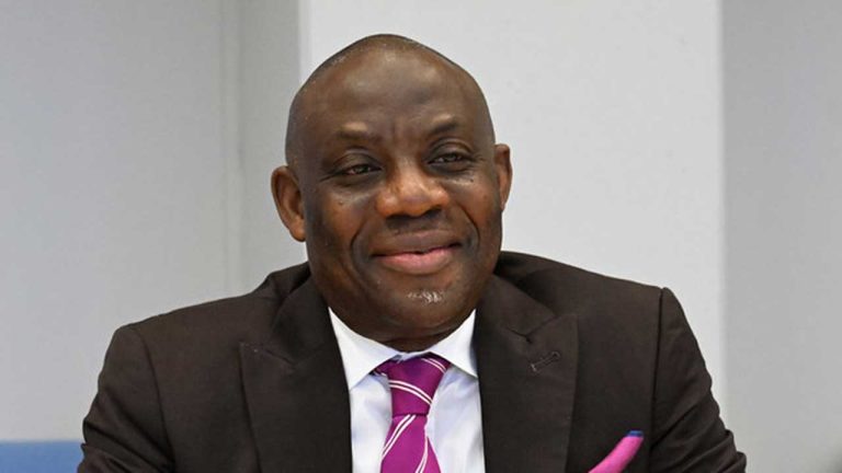 Federal Government Targets N1.5tr Investment In Medical Education