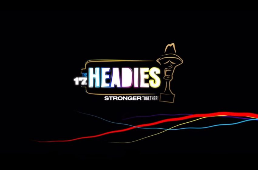 The 17th edition of the Headies Awards took place yesterday in Lagos, celebrating the achievements of Nigerian and African artists over the past year.