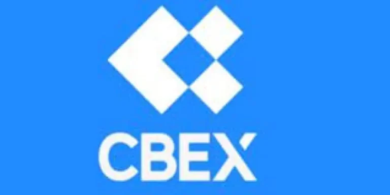How CBEX wiped off investors’ N1.3trn in nine months