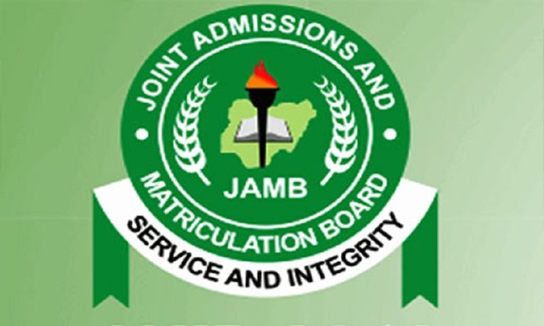JAMB Denies Posting Candidates Outside Chosen Examination Towns