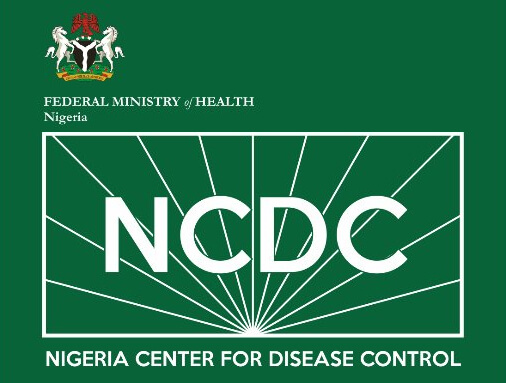NCDC Reports Rising Cases of Cerebrospinal Meningitis, Urges Vigilance