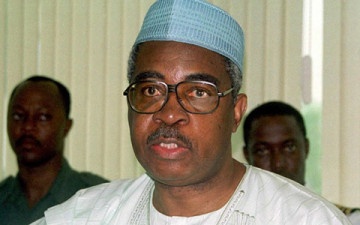 Presidency demands decorum amidst ‘Shocking and Scary' call for Self Defence to tackle insecurity