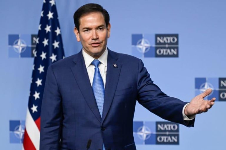 US Revokes All South Sudan Visas Over Failure to Repatriate Citizens