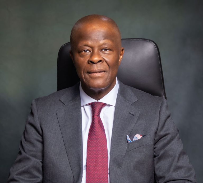 Federal Government To Conduct Forensic Audit On NNPCL