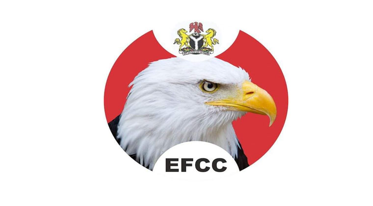 EFCC Admits SCUML Certificate Not Clearance To Operate In Nigeria