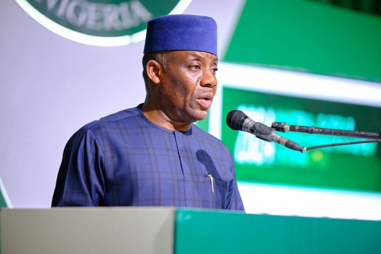 FG Orders Tertiary Institutions to Publish Budget, Student Data by May 31