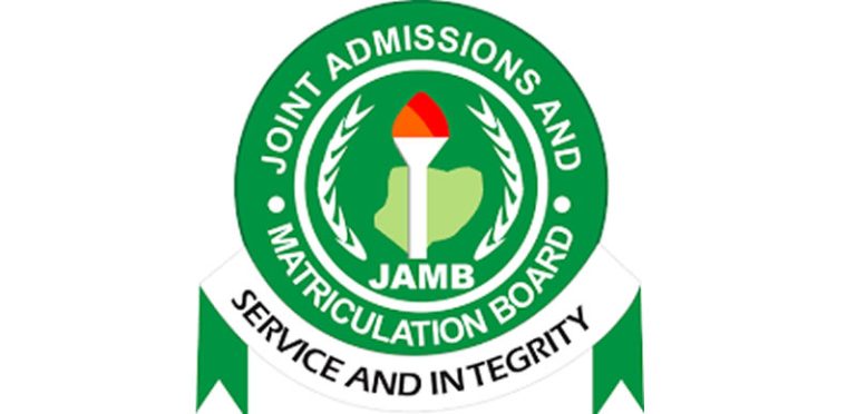 JAMB Releases Results of Rescheduled UTME