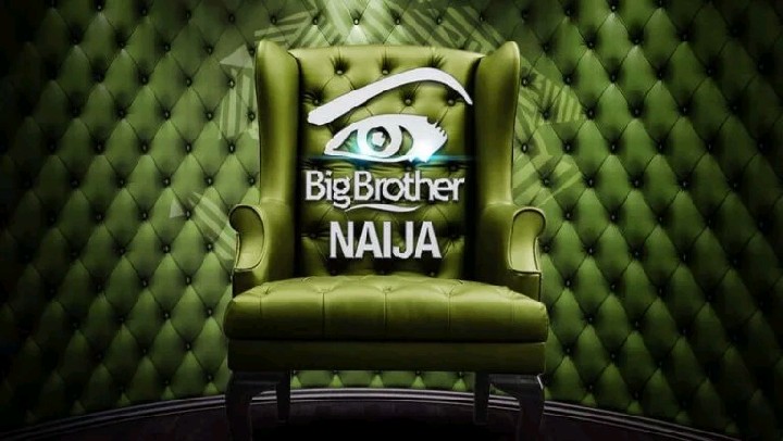 Multichoice Debunk Rumors of Payment for Big Brother Naija Audition