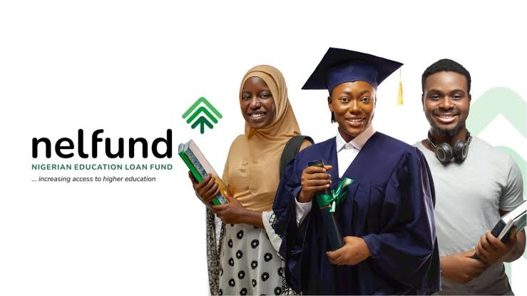 NELFUND To Improve Student Loan Access With Tech