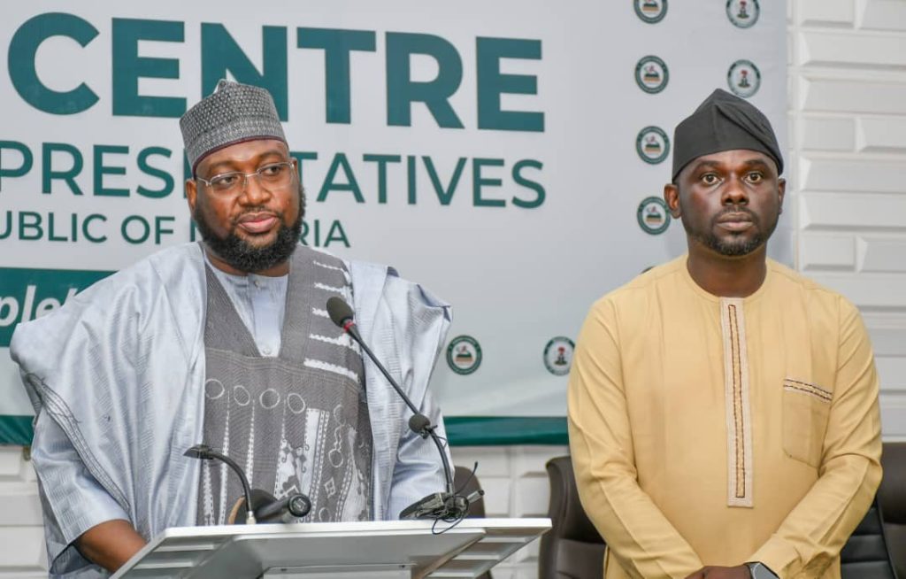 FG Urged to Urgently intervene in Worsening Security Situation in Zamfara State