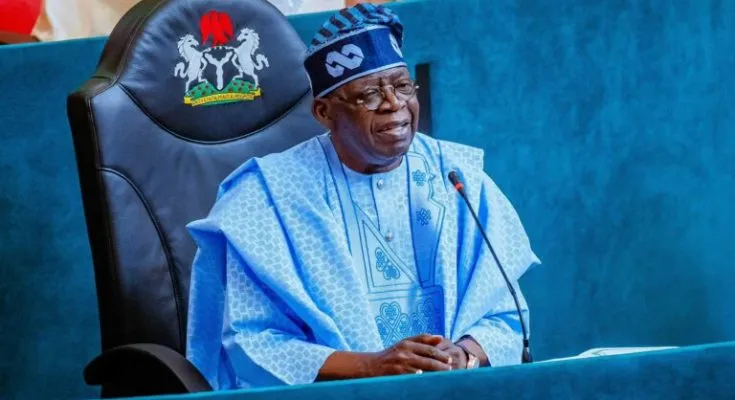President Tinubu grants 14-day grace to FCT ground rent defaulters