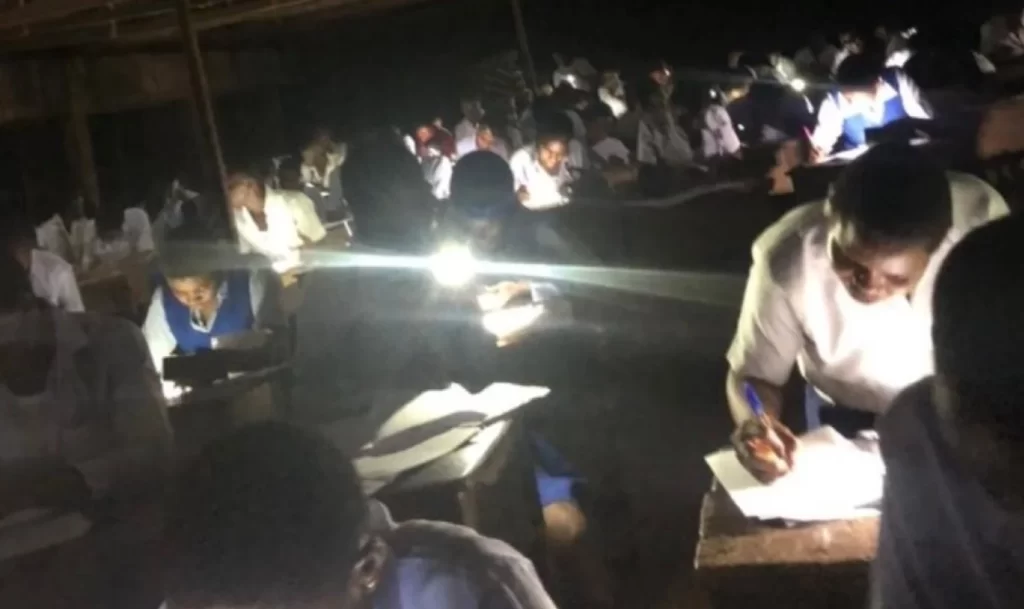 Reps summon WAEC over SSCE irregularities, late sittings