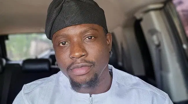 VDM Re-arraigns for Alleged Cyberbullying of Iyabo Ojo, Others