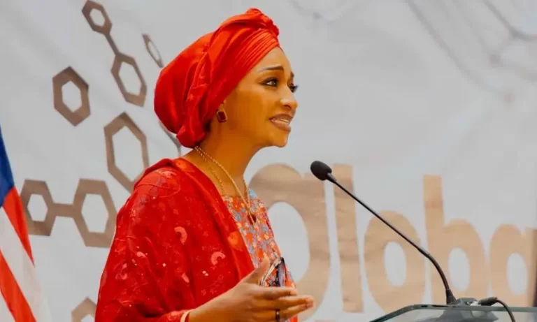 FG, Private Sector Partner on Multi-Billion Naira Creative Arena