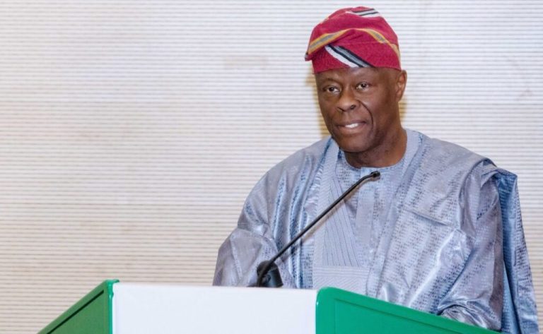 FG Seeks ¥15bn from Japan to Boost Food Security