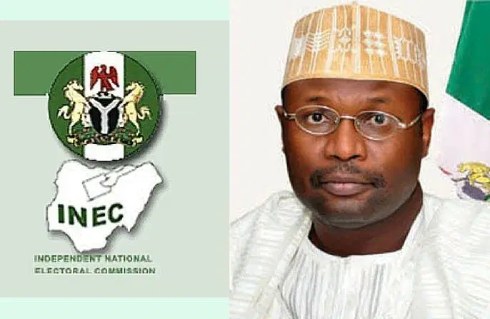 INEC Schedules Bye-Elections for August 16 Across 12 States